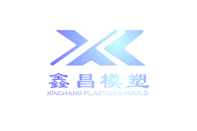 熱烈慶祝紹興市勝發機械有限公司網站正式上線！