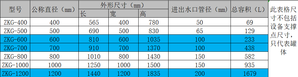 1656471454854199.png image.png