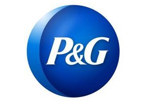 天津通風(fēng)柜有機(jī)廢氣凈化器