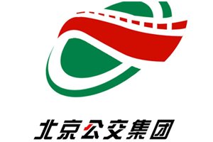 北京公交集團(tuán)保修分公司二廠,沖電瓶車間SDG吸附劑酸廢氣凈化工程,干式酸廢氣凈化設(shè)備