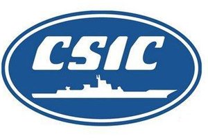 中國船舶工業(yè)總公司707研究所,精煉化鋁爐排風(fēng)凈化工程,酸霧凈化塔,酸霧洗滌塔,酸霧吸收塔