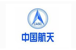 北京航空材料研究院,酸洗車間氮氧化物廢氣凈化工程,SDG吸附劑高效酸氣凈化器