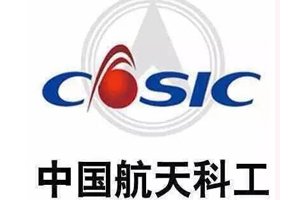 北京通風(fēng)柜酸廢氣處理設(shè)備