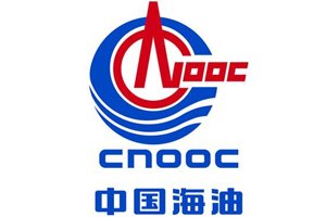 中海油天津化工設(shè)計(jì)研究院,實(shí)驗(yàn)室SDG吸附劑酸廢氣凈化工程