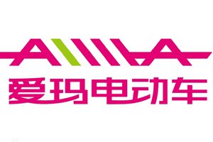 天津愛瑪科技股份有限公司,拋光機(jī)除塵凈化工程,脈沖濾筒式除塵器