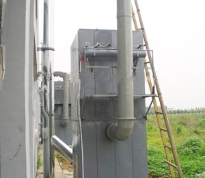 1564718361831745.jpg 1623036556359492