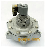 加快海峽兩岸環保產業合作步伐