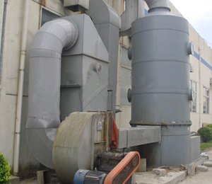 實(shí)驗(yàn)室酸廢氣處理設(shè)備廠家,實(shí)驗(yàn)室酸廢氣處理塔廠家