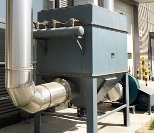 2013xiqing1 2013xiqing1