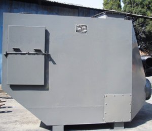 2015huanghe1 2015huanghe1