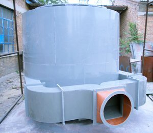 2015yanyang1 2015yanyang1