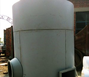 北京酸霧凈化塔,河北酸霧吸收塔,酸霧凈化塔廠