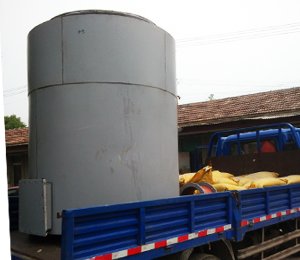 供應(yīng),廢氣處理成套設(shè)備,高濃度氮氧化物處理裝置,SDG吸附劑酸氣凈化器