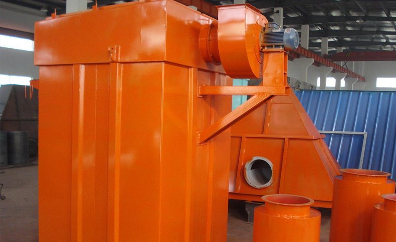 天津除塵器廠家,天津除塵設(shè)備廠家