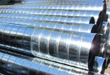 廢氣反應罐,廢氣凈化吸附塔,滾筒,異型管道,管件