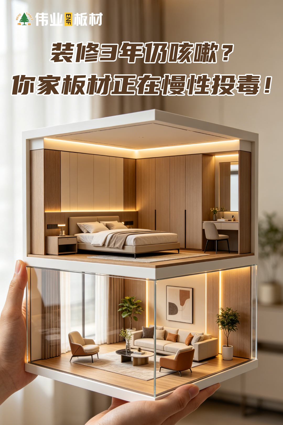 畫板1.jpg